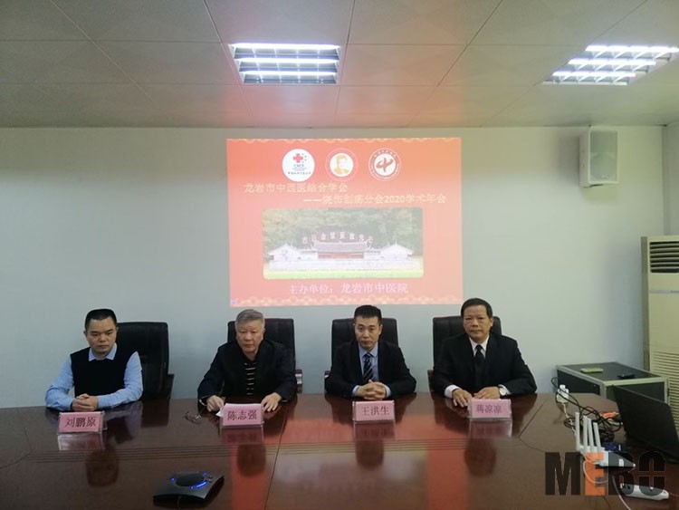 k8凯发(中国游)官方网站-APP下载