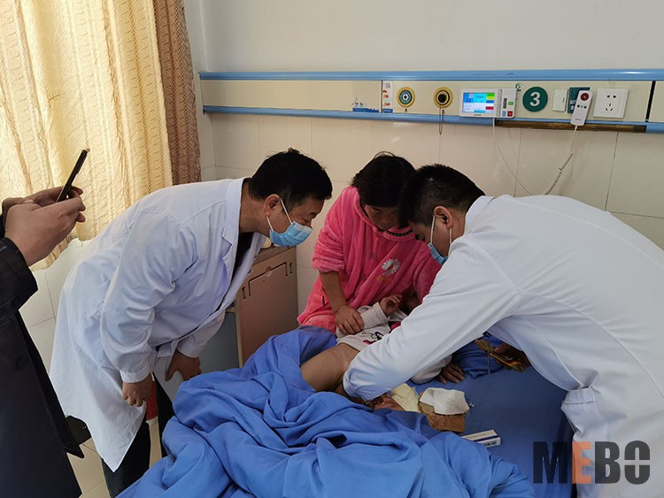 k8凯发(中国游)官方网站-APP下载