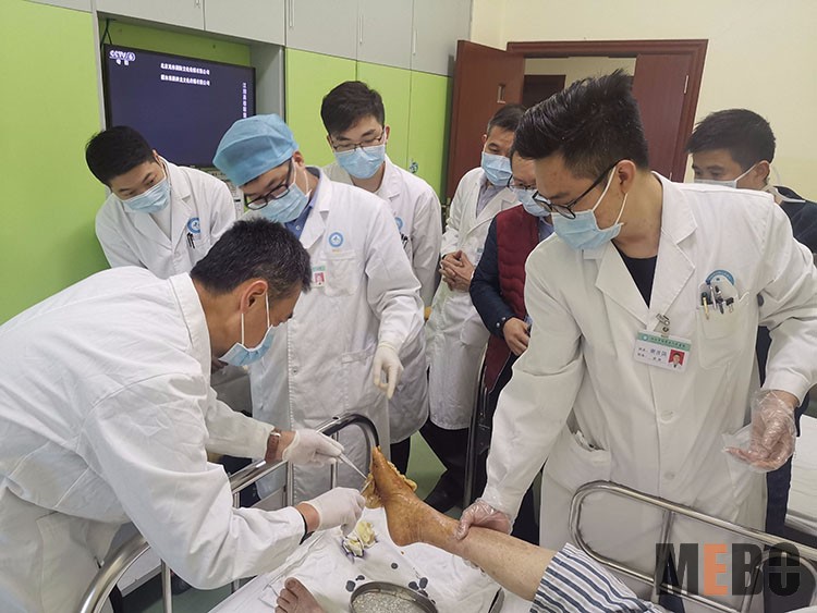 k8凯发(中国游)官方网站-APP下载