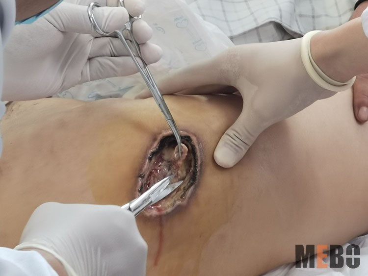 k8凯发(中国游)官方网站-APP下载