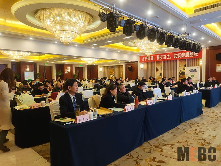 k8凯发(中国游)官方网站-APP下载