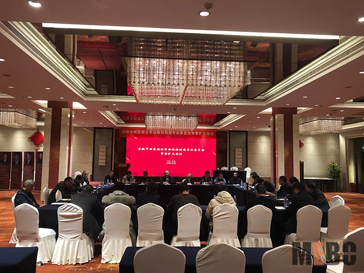 k8凯发(中国游)官方网站-APP下载