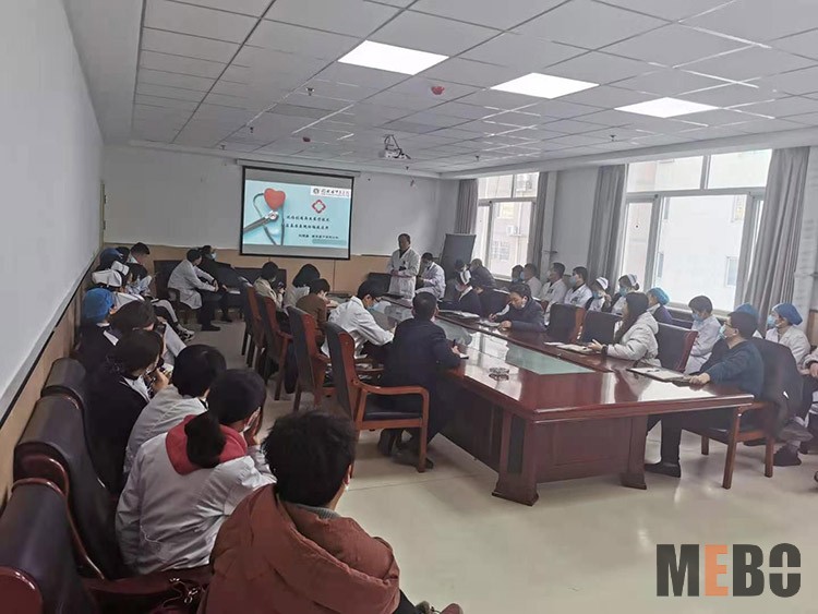 k8凯发(中国游)官方网站-APP下载