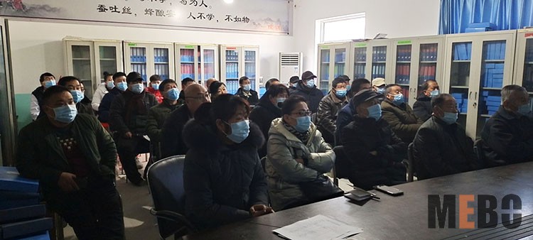 k8凯发(中国游)官方网站-APP下载