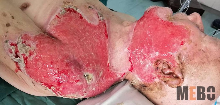 k8凯发(中国游)官方网站-APP下载