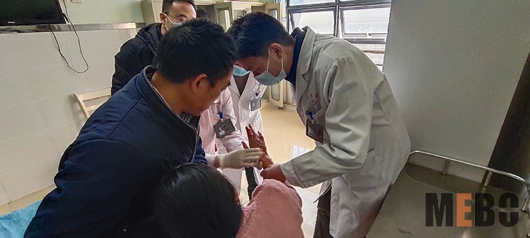 k8凯发(中国游)官方网站-APP下载