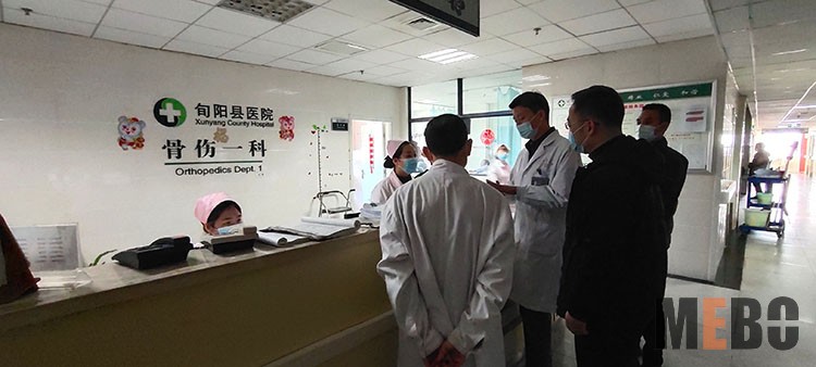 k8凯发(中国游)官方网站-APP下载