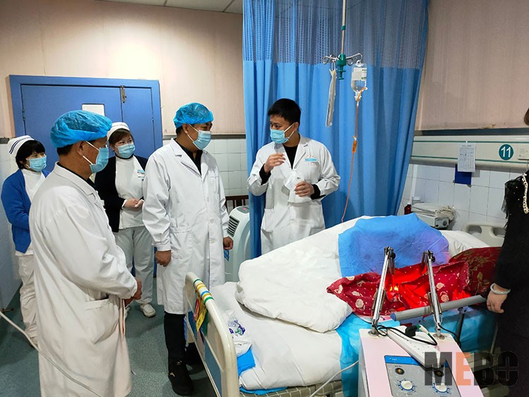 k8凯发(中国游)官方网站-APP下载