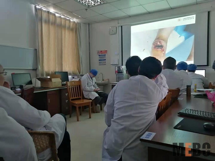 k8凯发(中国游)官方网站-APP下载