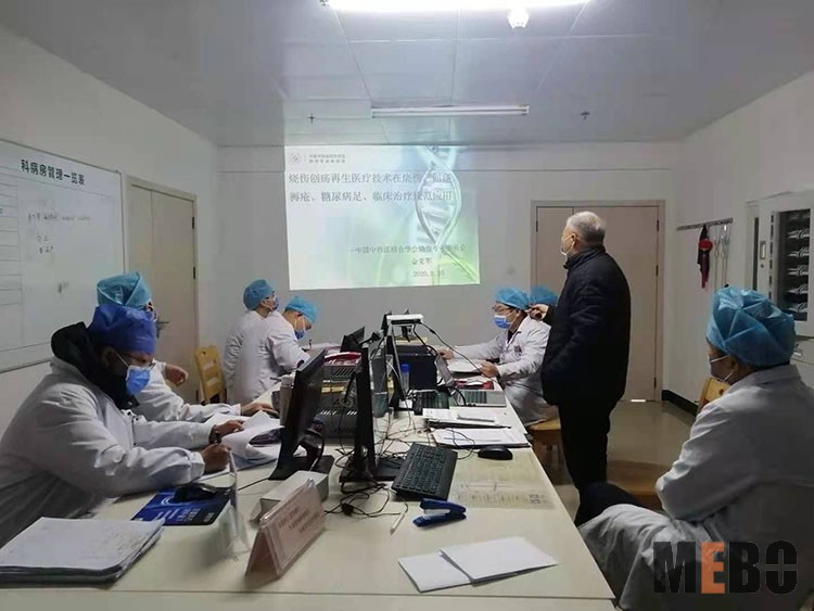 k8凯发(中国游)官方网站-APP下载