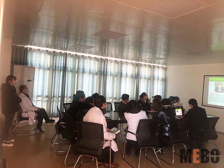 k8凯发(中国游)官方网站-APP下载