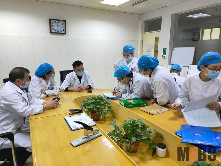 k8凯发(中国游)官方网站-APP下载