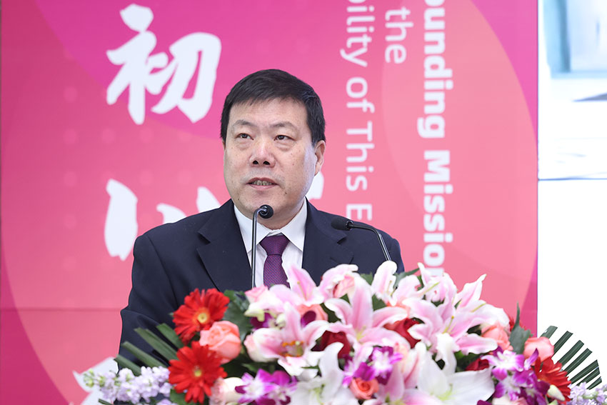 k8凯发(中国游)官方网站-APP下载