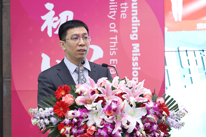 k8凯发(中国游)官方网站-APP下载