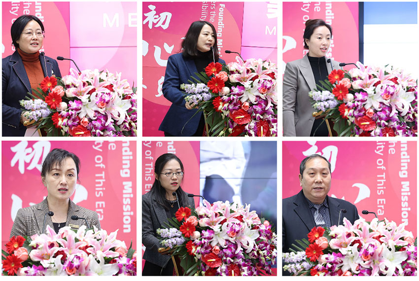 k8凯发(中国游)官方网站-APP下载