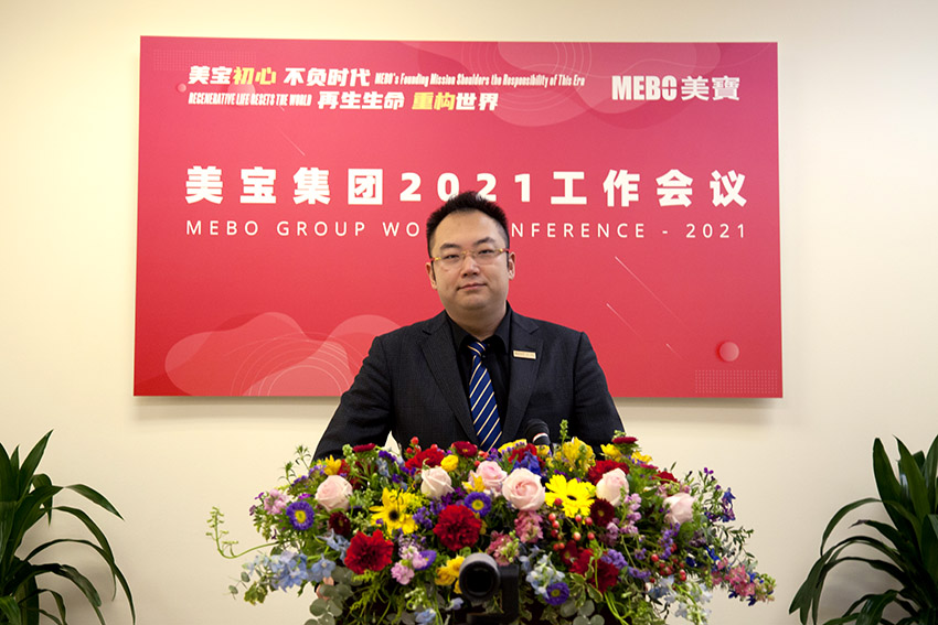 k8凯发(中国游)官方网站-APP下载