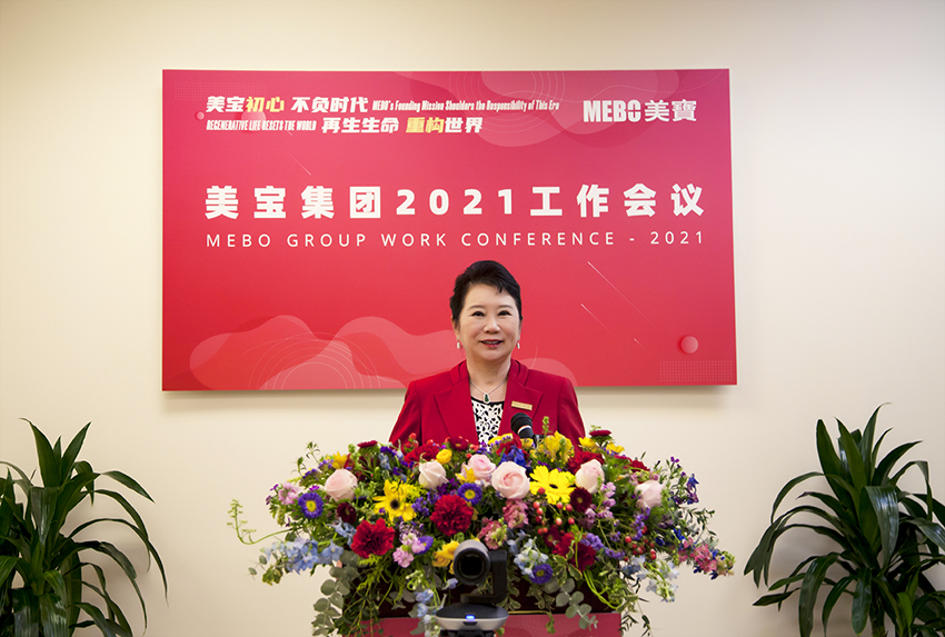 k8凯发(中国游)官方网站-APP下载