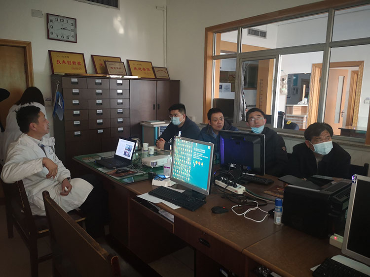 k8凯发(中国游)官方网站-APP下载