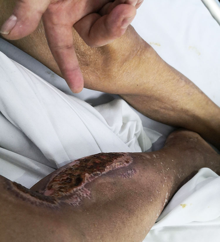 k8凯发(中国游)官方网站-APP下载