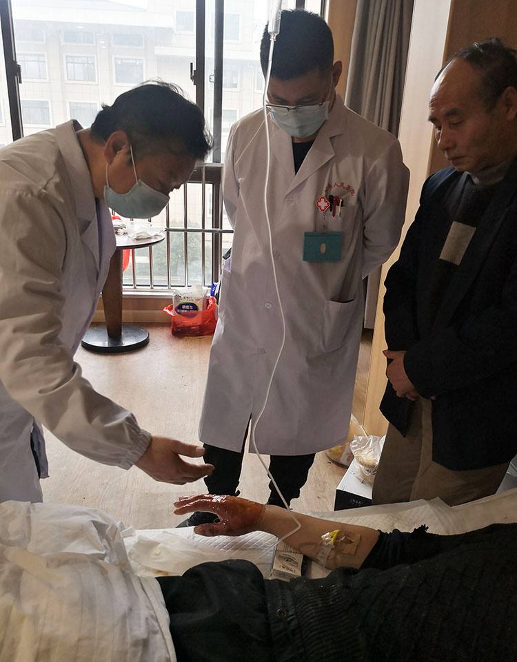 k8凯发(中国游)官方网站-APP下载