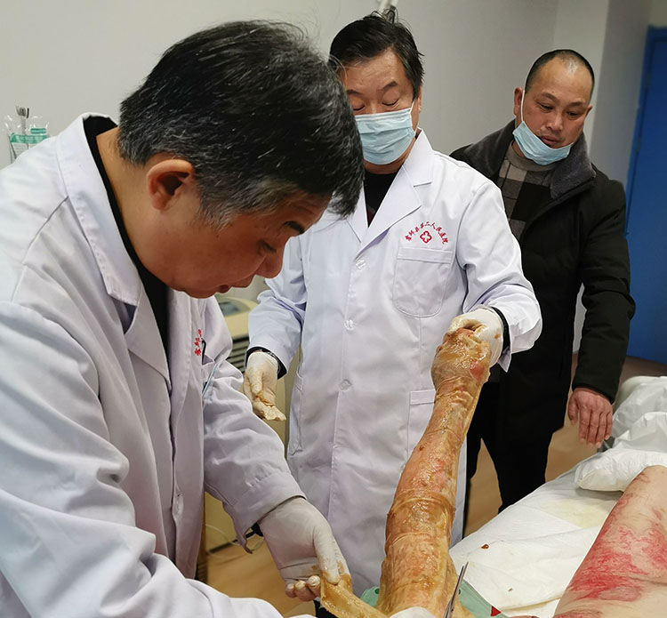 k8凯发(中国游)官方网站-APP下载