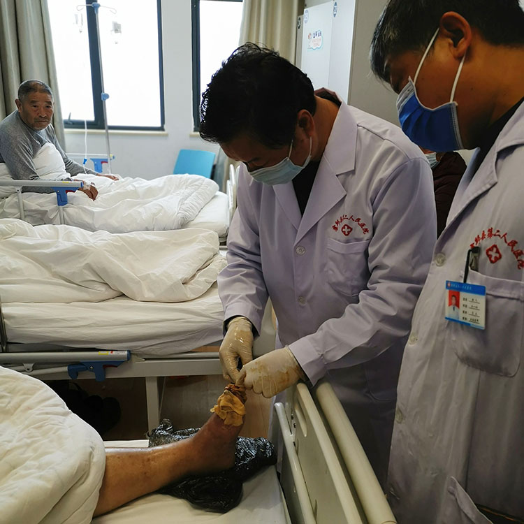 k8凯发(中国游)官方网站-APP下载