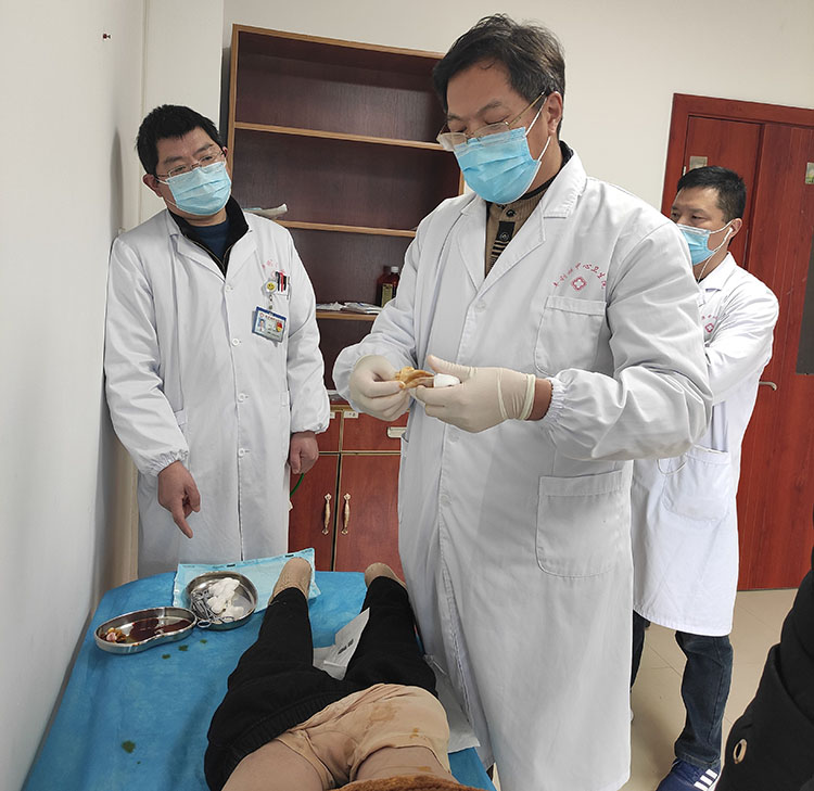 k8凯发(中国游)官方网站-APP下载