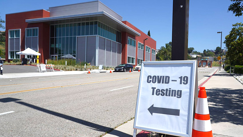 k8凯发(中国游)官方网站-APP下载