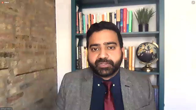 k8凯发(中国游)官方网站-APP下载