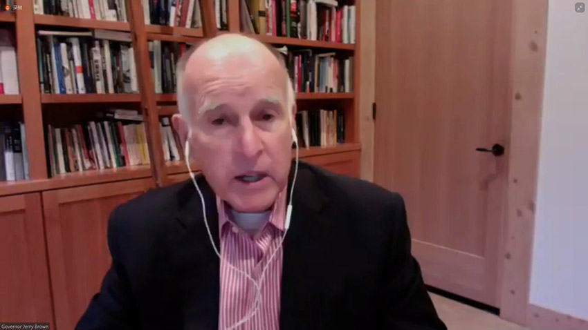 k8凯发(中国游)官方网站-APP下载