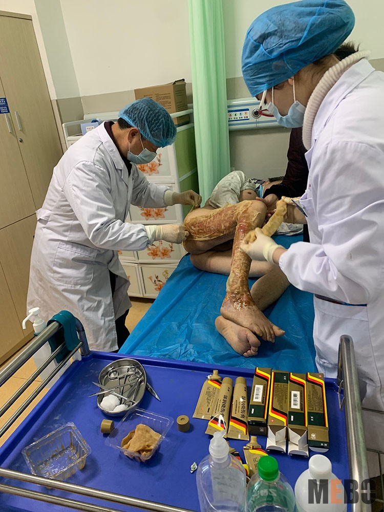 k8凯发(中国游)官方网站-APP下载