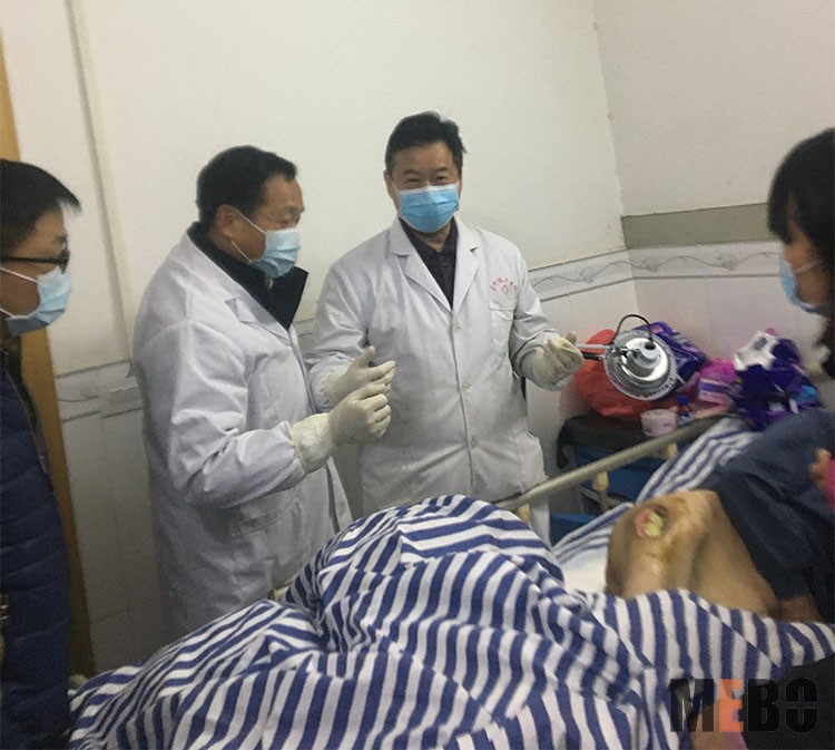 k8凯发(中国游)官方网站-APP下载