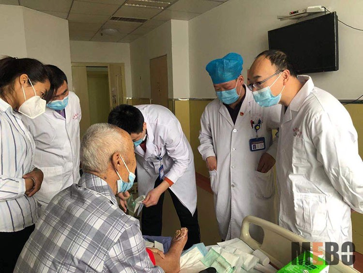 k8凯发(中国游)官方网站-APP下载