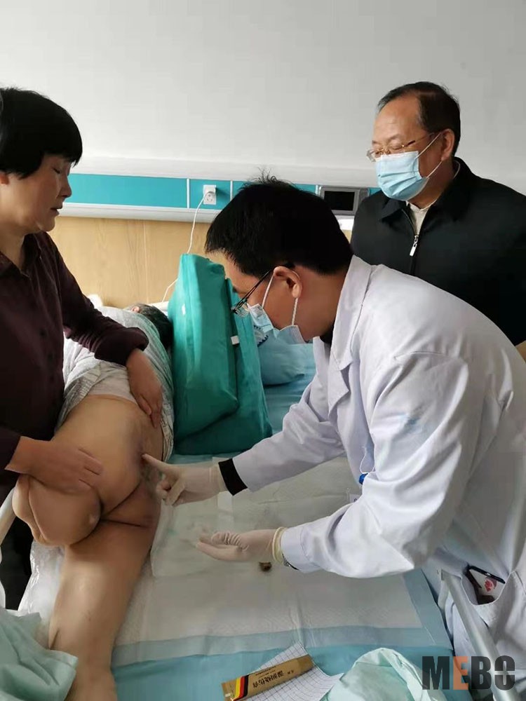 k8凯发(中国游)官方网站-APP下载