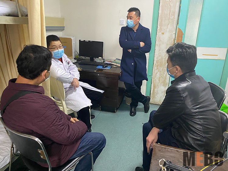 k8凯发(中国游)官方网站-APP下载