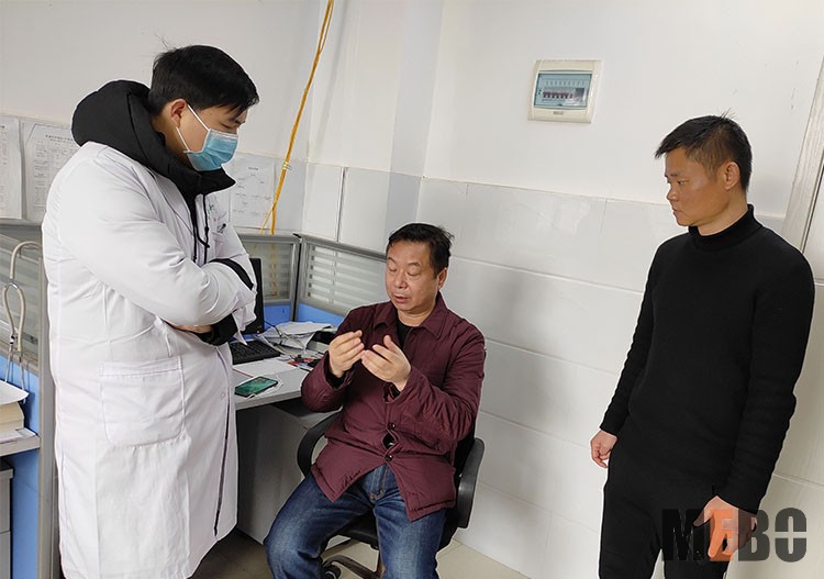 k8凯发(中国游)官方网站-APP下载