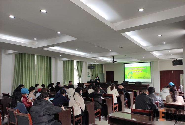 k8凯发(中国游)官方网站-APP下载