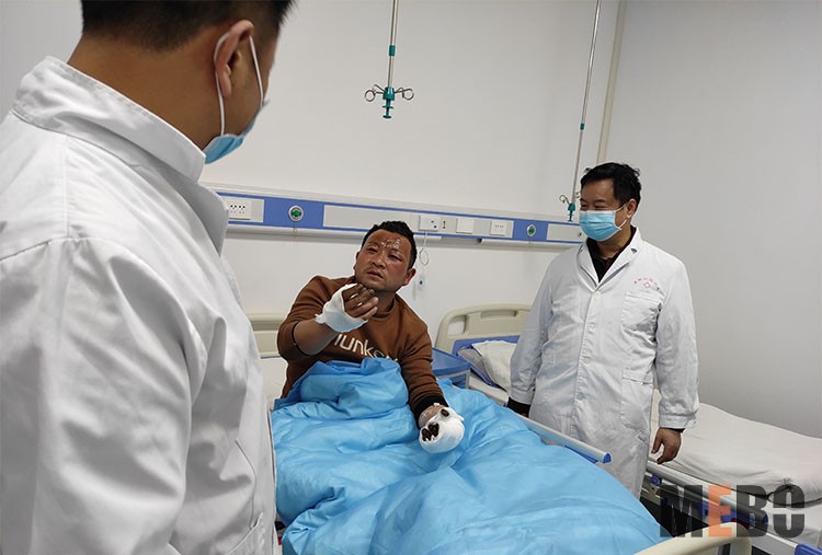 k8凯发(中国游)官方网站-APP下载