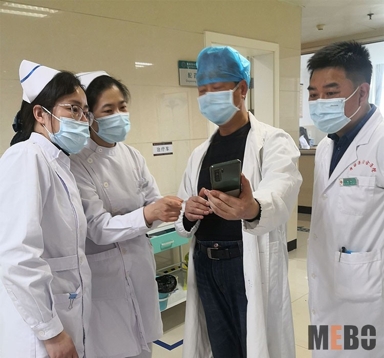 k8凯发(中国游)官方网站-APP下载