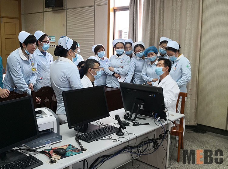 k8凯发(中国游)官方网站-APP下载