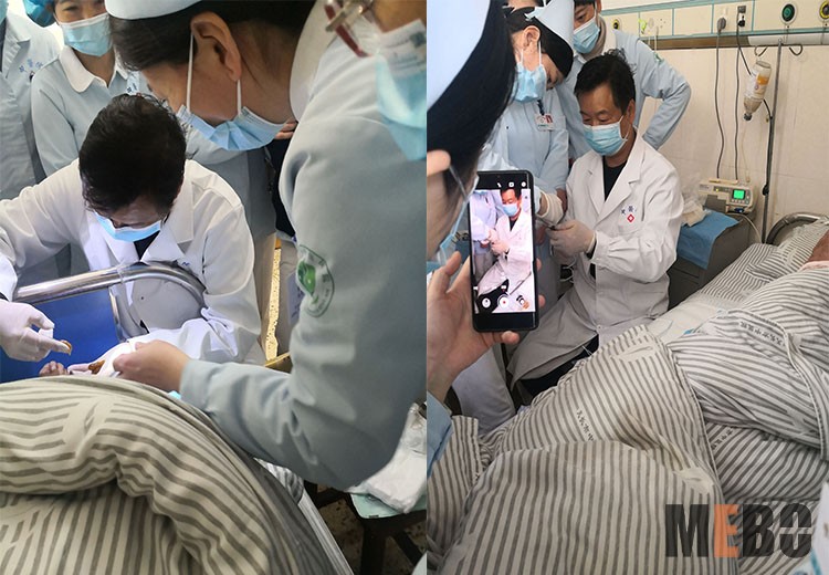 k8凯发(中国游)官方网站-APP下载