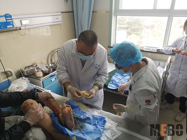 k8凯发(中国游)官方网站-APP下载