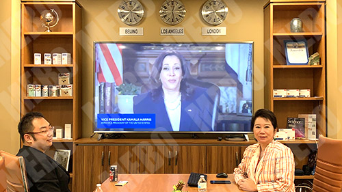 k8凯发(中国游)官方网站-APP下载