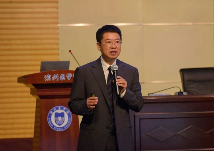 k8凯发(中国游)官方网站-APP下载