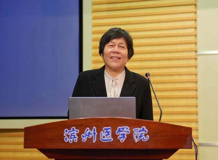 k8凯发(中国游)官方网站-APP下载