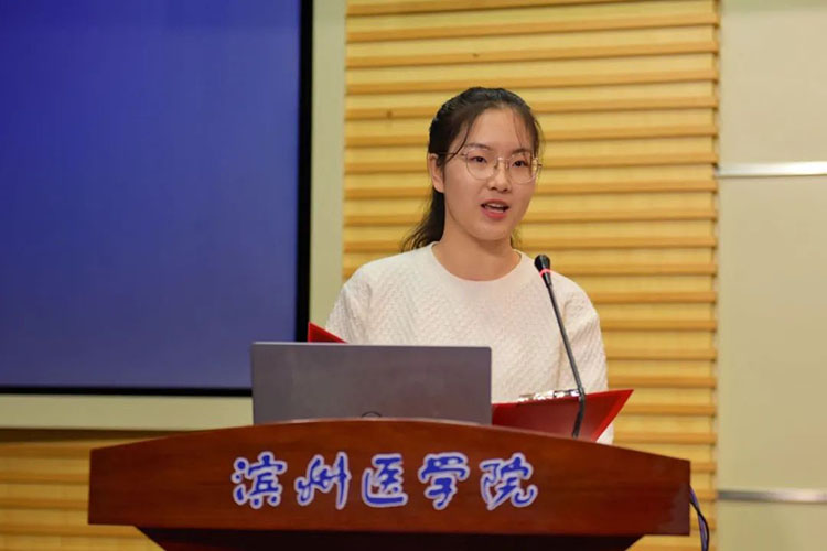 k8凯发(中国游)官方网站-APP下载