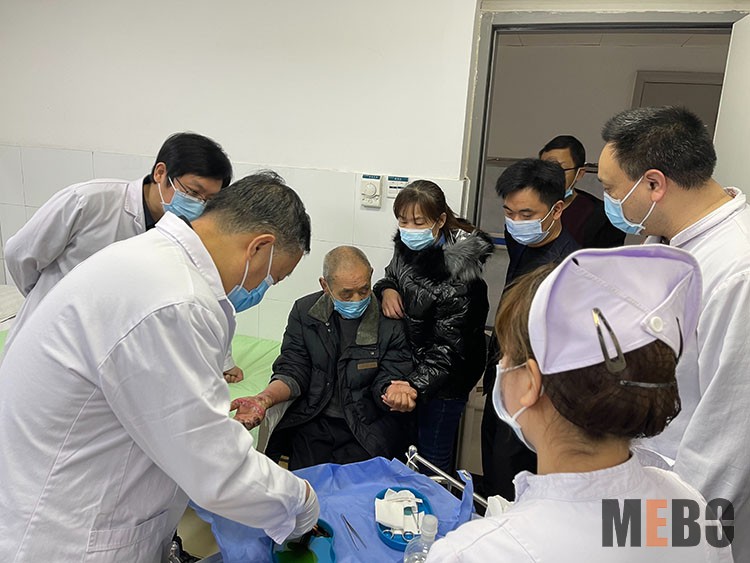 k8凯发(中国游)官方网站-APP下载