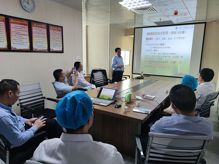 k8凯发(中国游)官方网站-APP下载