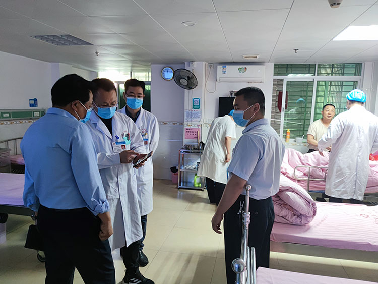 k8凯发(中国游)官方网站-APP下载