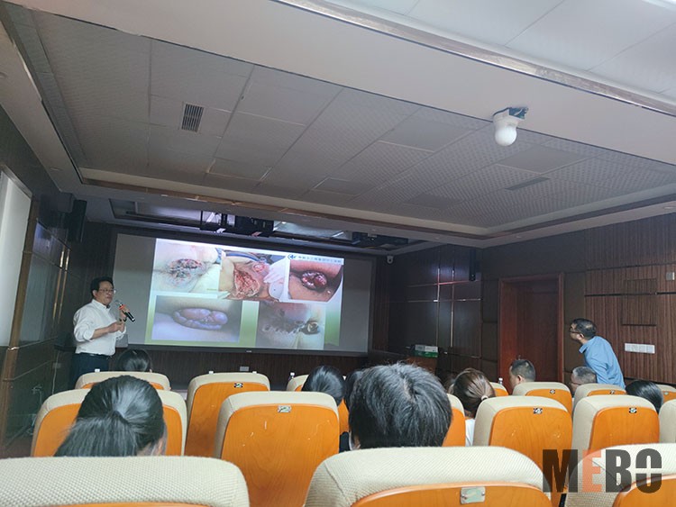 k8凯发(中国游)官方网站-APP下载